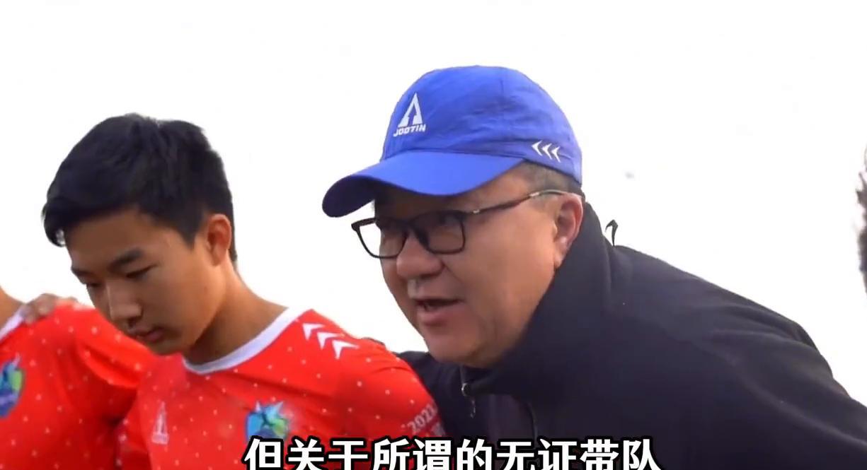 他这个命啊!离开湖人,湖人夺冠,离开尼克斯,尼克斯也拿了冠军