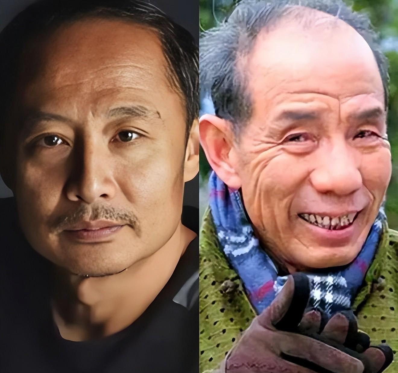 蒂莫西·柴勒梅德:宁愿尼克斯夺冠,不要奥斯卡