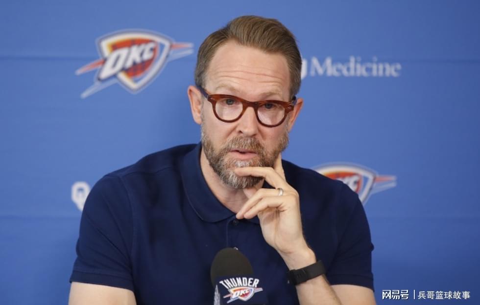 好博体育播放量突破30亿次！NBA总决赛G4刷爆纪录：多项数据创造历史