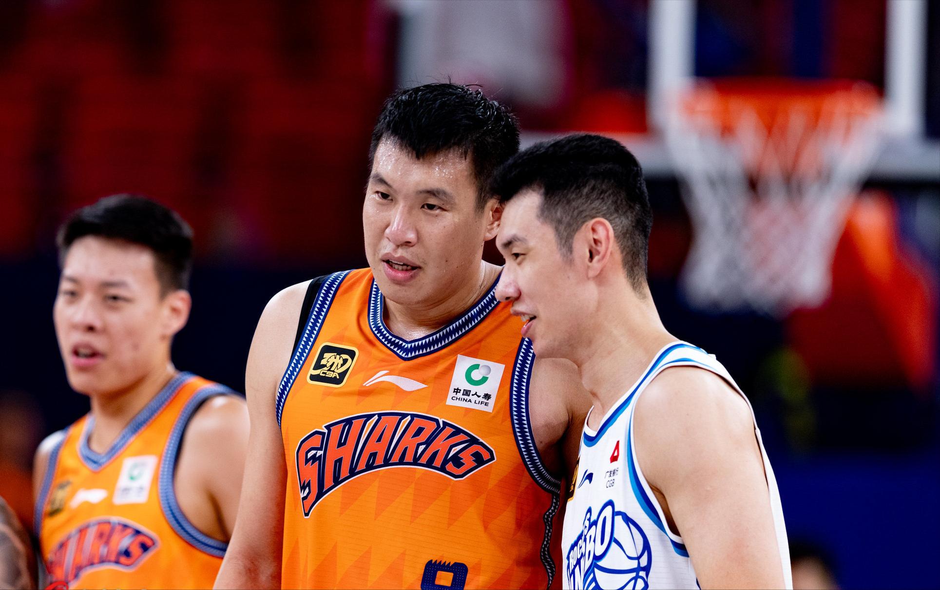 活塞剑指2027年NBA总冠军