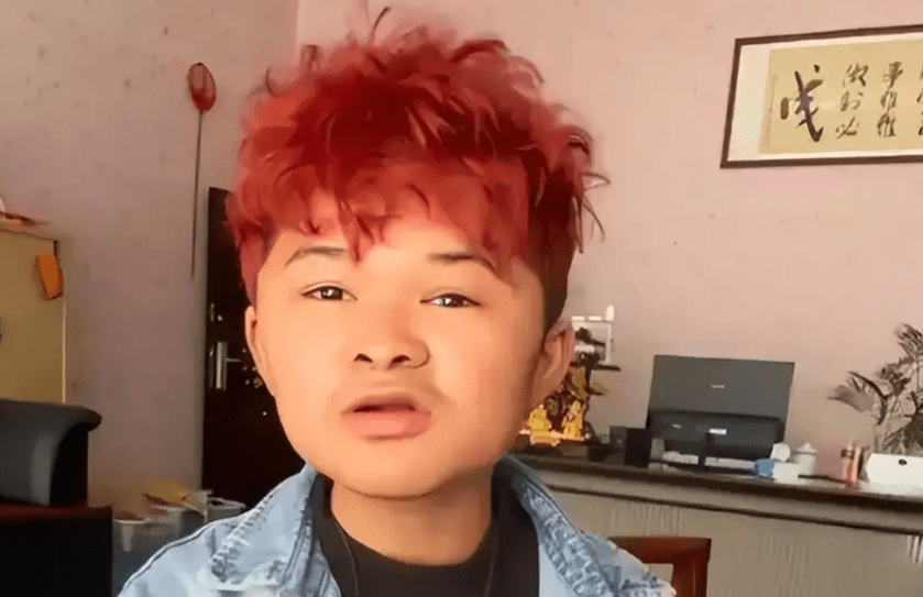 篮网休赛期欲追里夫斯杜伦补强