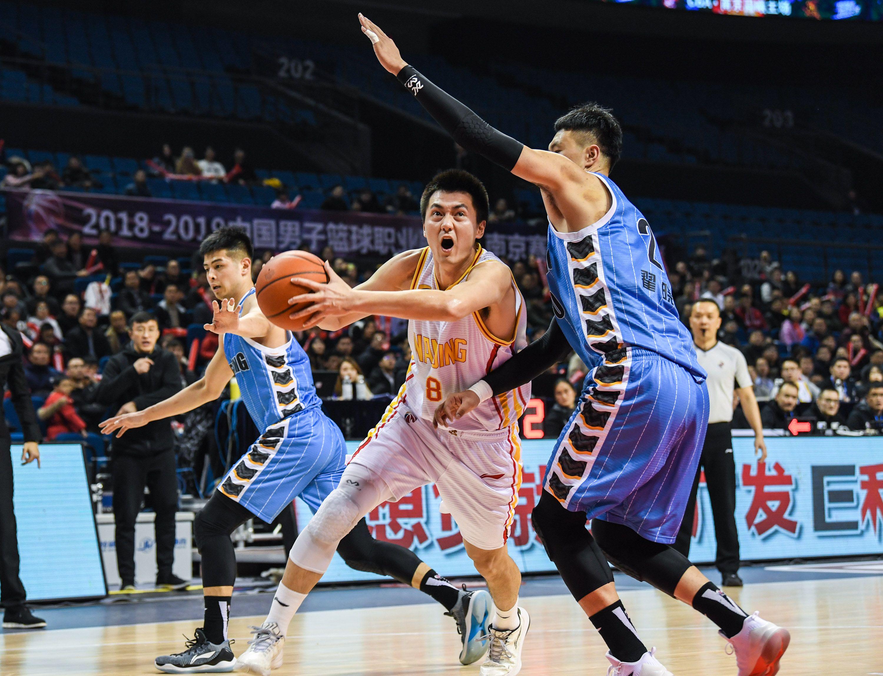 斯马特大概率跳出530万合同,东契奇亲手招募的防守搭档或将离队