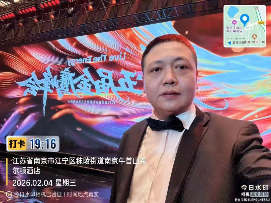 Amick:凯斯勒与爵士管理层存在分歧