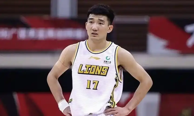 好博体育丢冠难以接受!马刺输球后主力直接离场,索汉一路狂追未如愿
