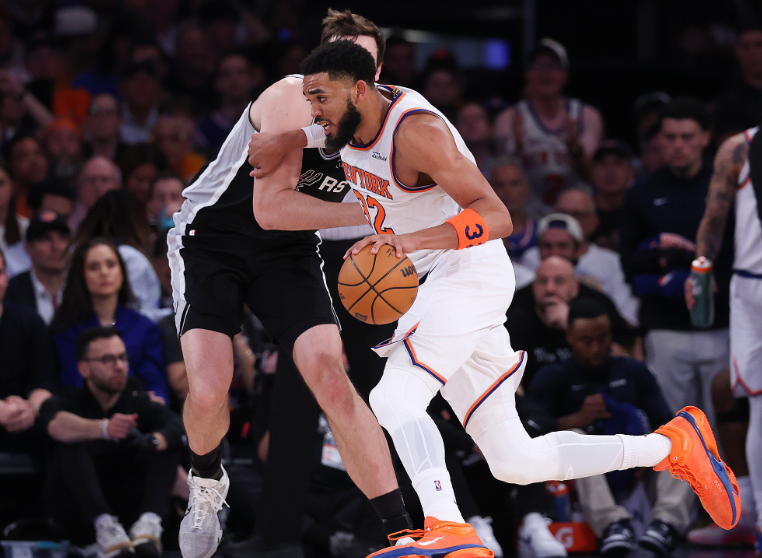流弊!有望代表国王!中国后卫二次挑战NBA