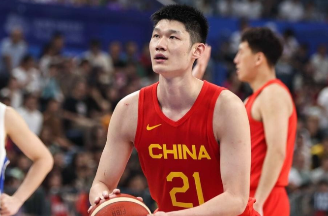 好博体育效力8年成为总冠军中锋!是时候打主力了,联手东契奇?