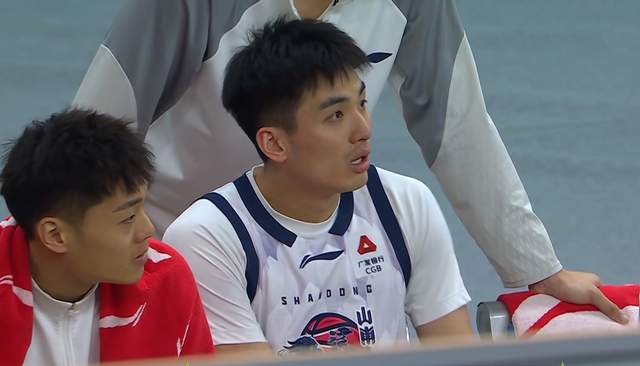 三万一张票，下不去手！尼克斯球迷攻陷圣城