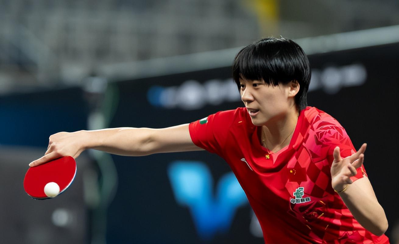 太强了!总决赛场均32.6分,又一名二轮秀拿到FMVP,上一位是他