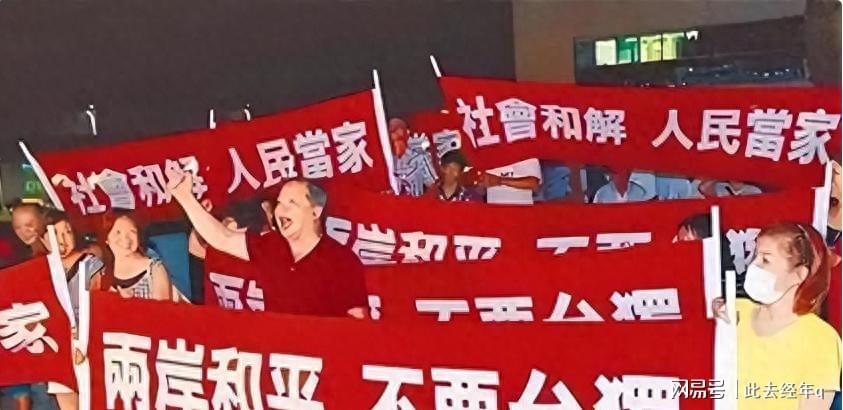 被全城痛骂了20年的“最烂老板”，靠尼克斯夺冠躺赚100亿