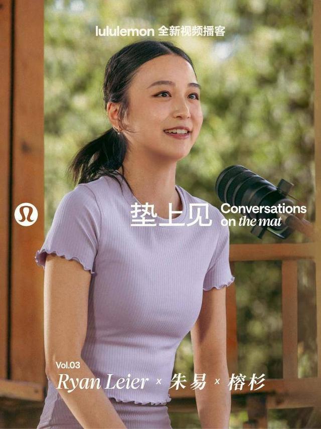 好博体育伊森4年8000万留火箭?名记分析前景:竞价队偏少,或留队打替补