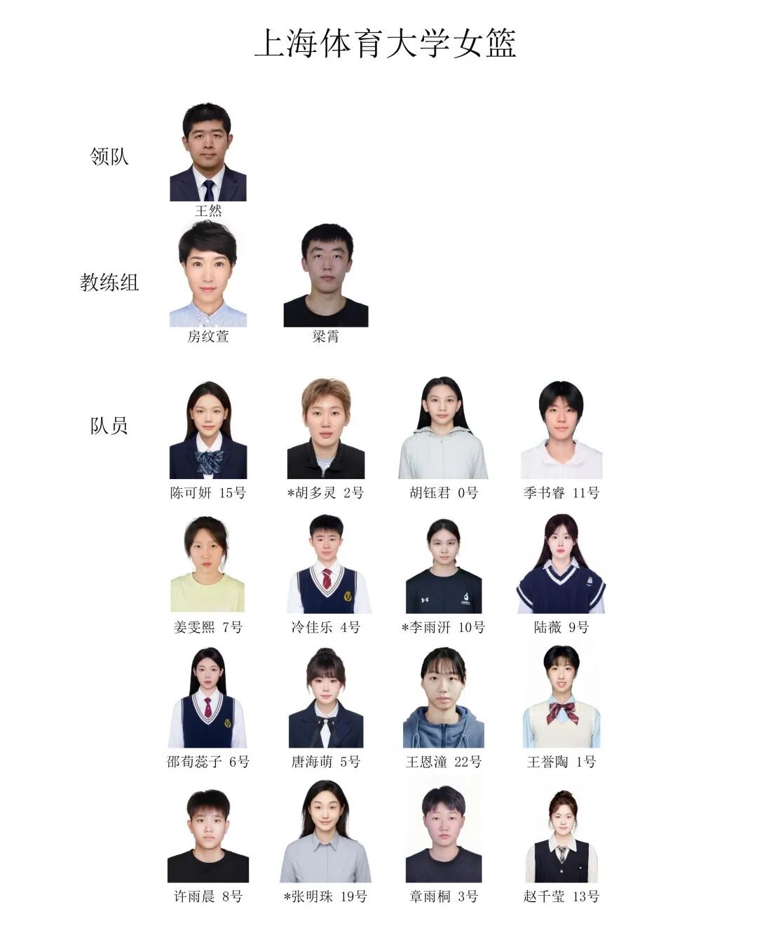 文班亚马被质疑“哨子护体”?库里球迷翻出2016年旧账