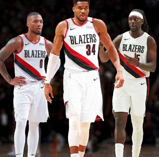 第三次冲击NBA!郭昊文有望代表国王打夏季联赛,这次能圆梦吗?