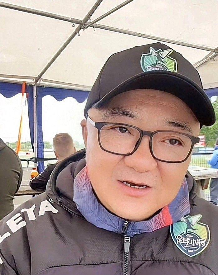 选秀专家更新森林狼28号签预测