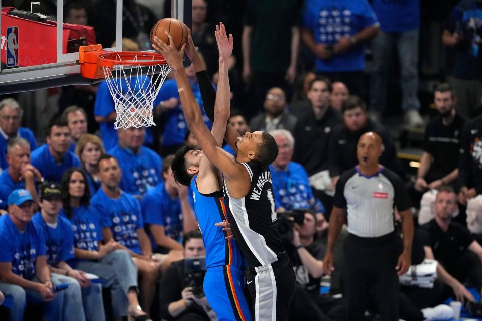 好博体育The Athletic发布2026年NBA选秀指南，含百大新秀排名与球探报告