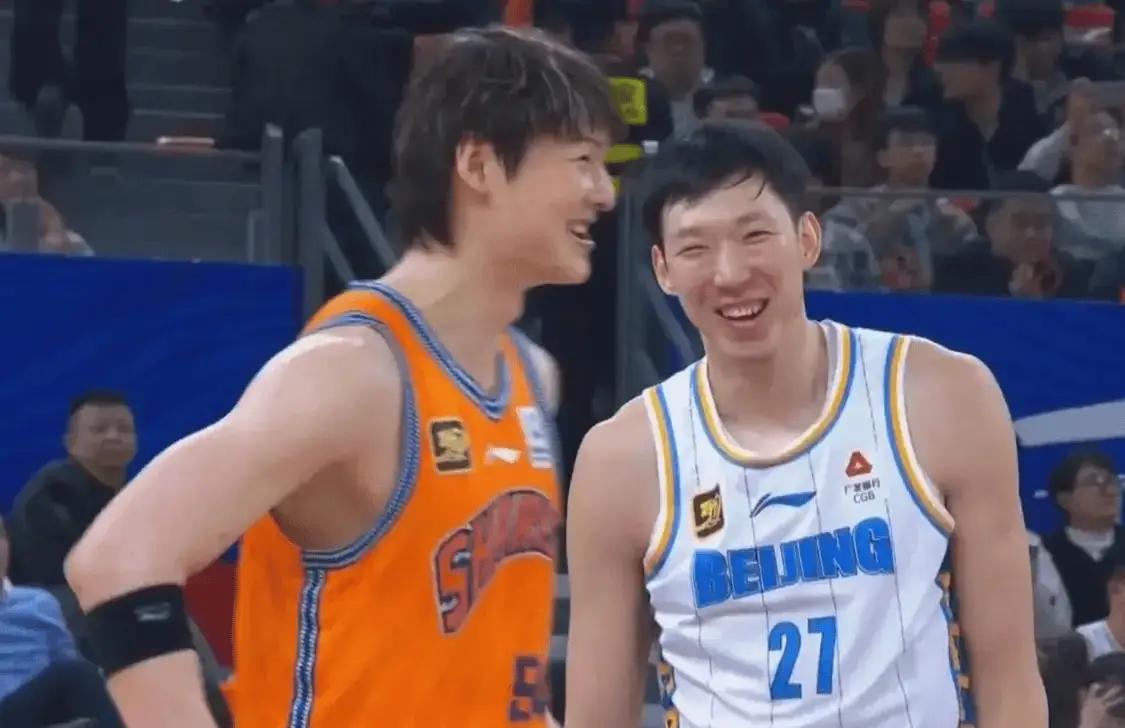 好博体育曾经的关键先生福克斯!再也回不去了