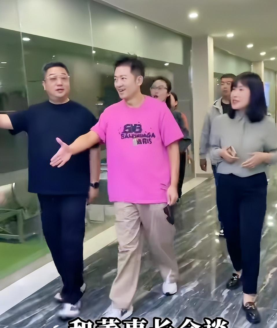 好博体育文班生涯6获亚军：遭尼克斯双杀丢双冠 奥尼尔给出变强建议