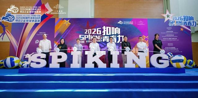 虎扑这则关于科比的提问,浏览233次无人回应