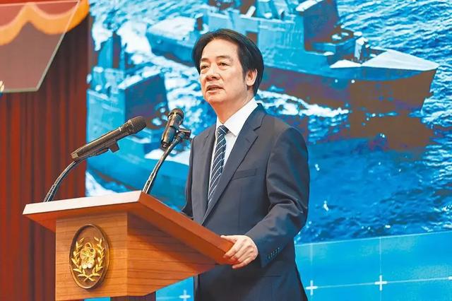 曝湖人有意引进格兰姆斯