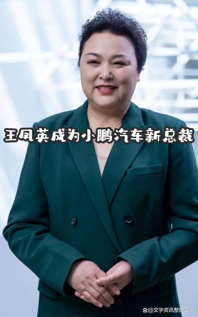 尼克斯夺冠启示录:纳斯与76人该学“深度为王”