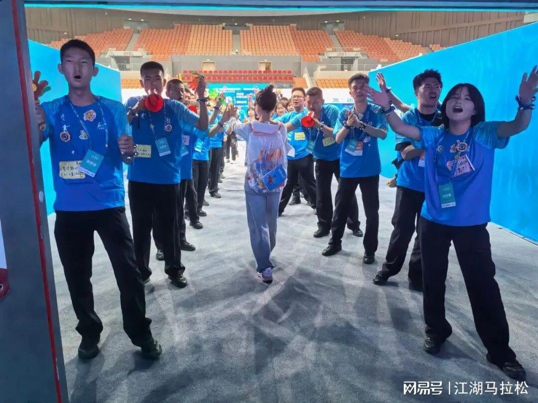 美媒曝勇士追小波特交易方案