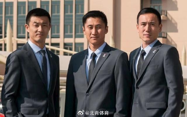 文班亚马坦言疲劳侵袭,但拒绝以此开脱