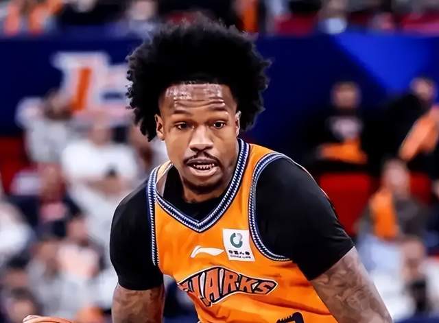 好博体育2026NBA总榜更新 绿军18冠领跑