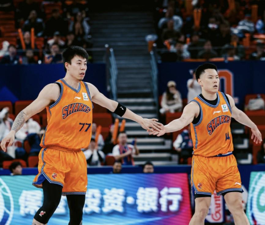 NBA球星詹姆斯·哈登被捕