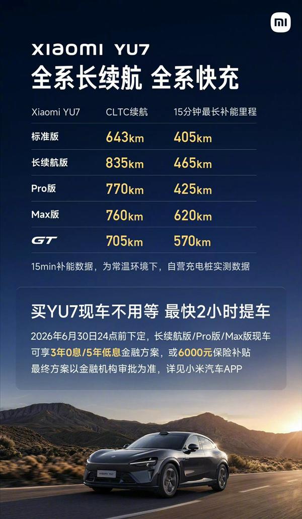 活塞剑指2027年NBA总冠军