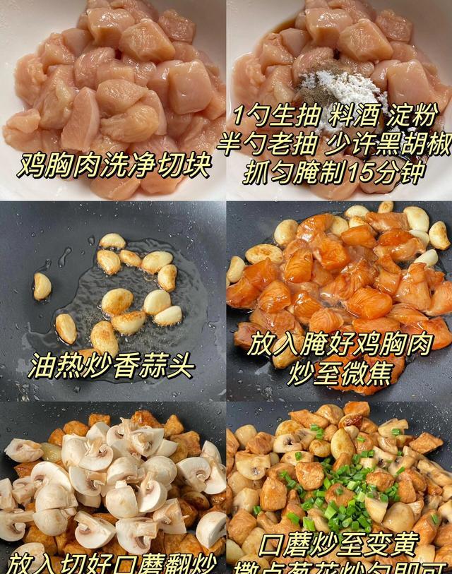 大苹果城新王加冕:布朗森将用新质疑点燃卫冕之路