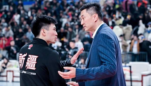 独行侠选帅仅剩三名候选人