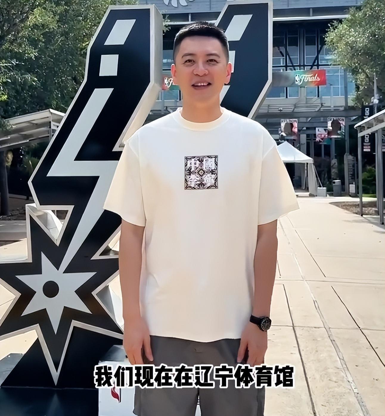 名记预测老鹰大概率不执行库明加选项