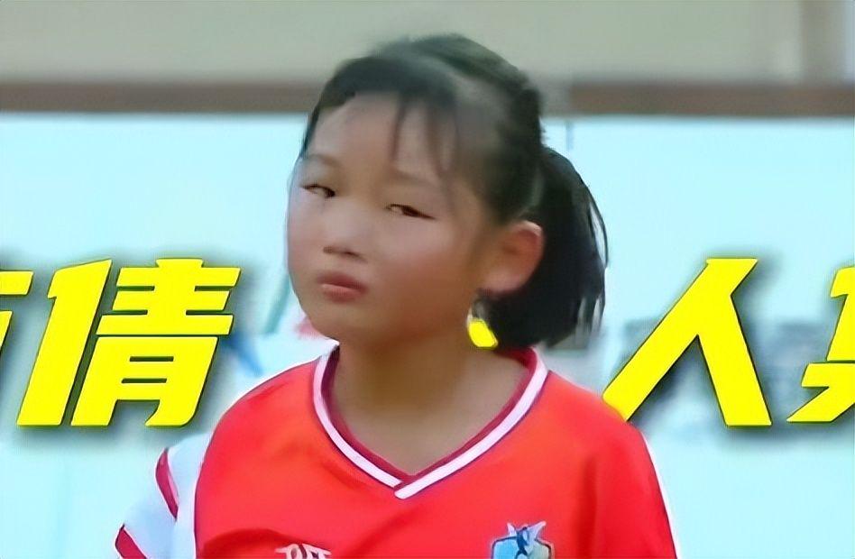 好博体育湖人消息:哄抢13+6中锋,选秀目标曝光,两将摆上货架