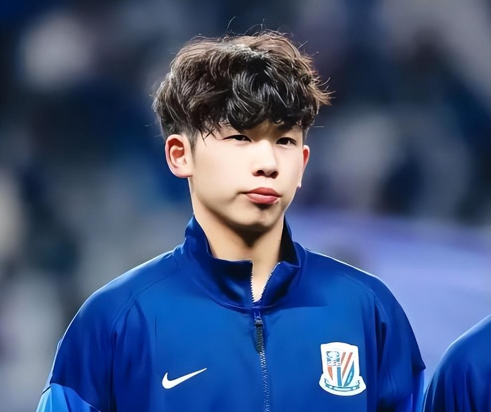 力压姚明！小斯：我是NBA历史第一个高中生身份获得年度最佳新秀
