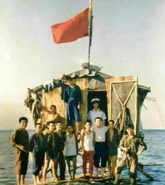 好博体育湖人消息：哄抢13+6中锋，选秀目标曝光，两将摆上货架