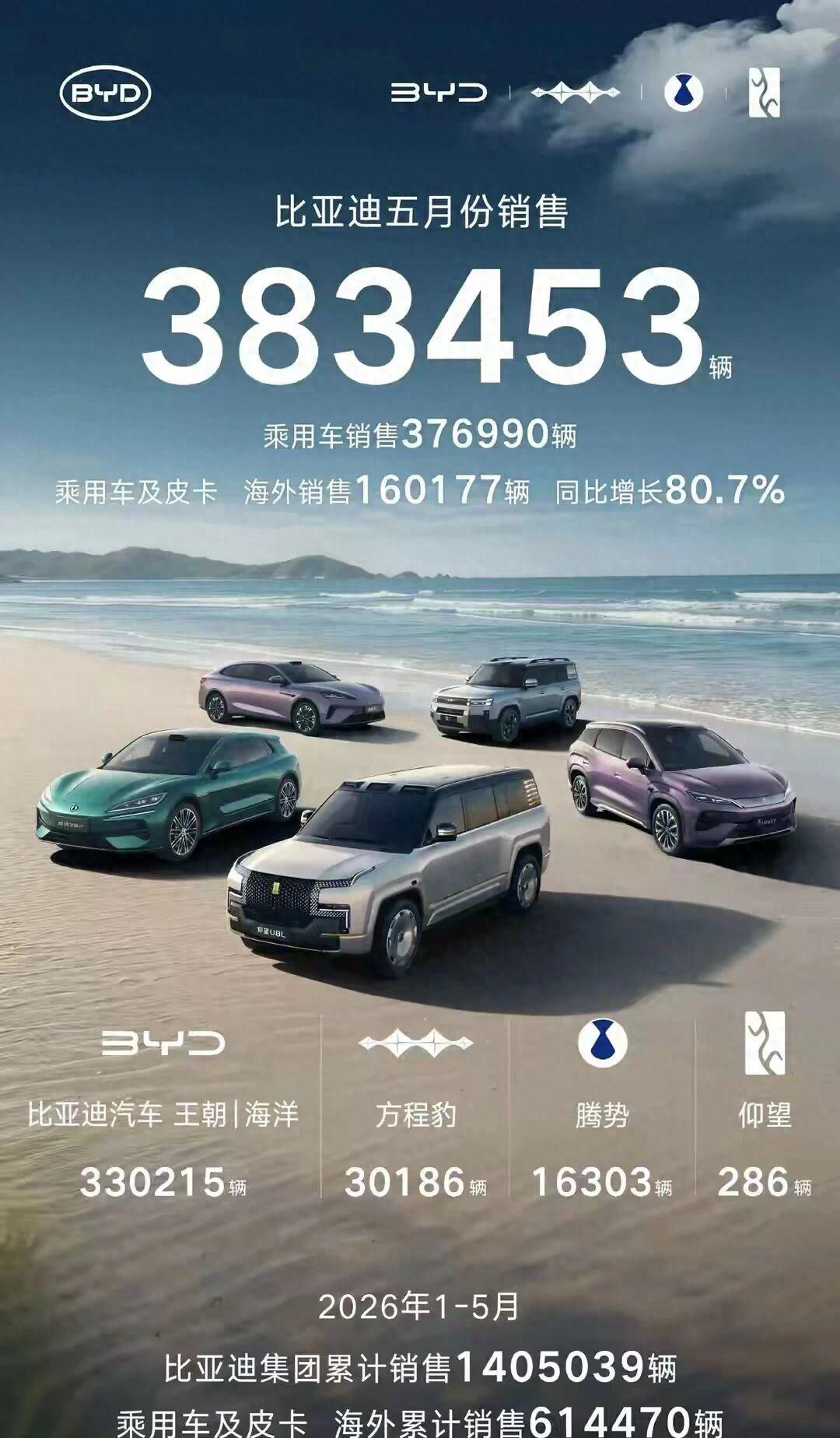 快船对路易维尔大一新星很感兴趣,他们的选择会直接影响其他球队