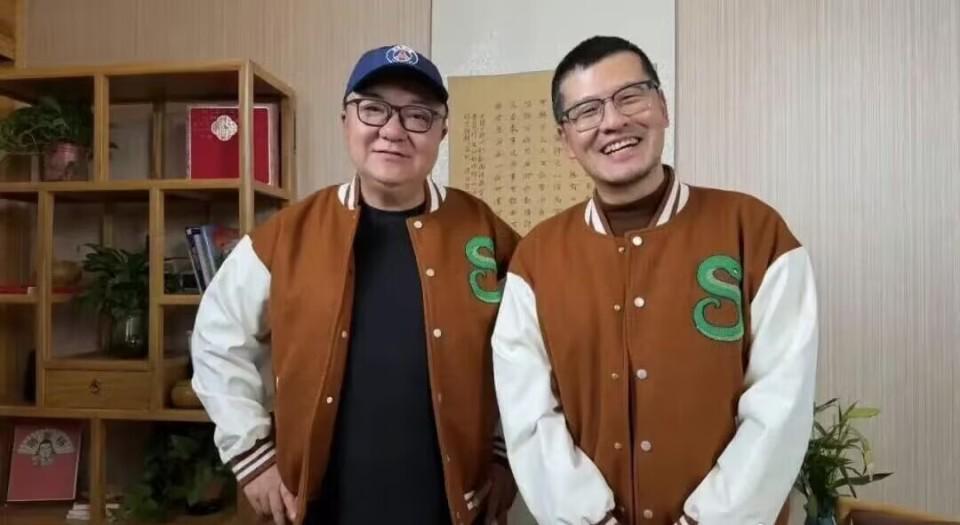好博体育尽管哈登受到了轻罪指控，但这并不会有限的他与骑士的合同谈判？