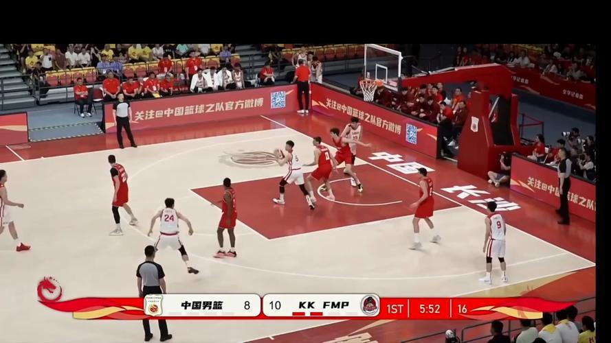 他这个命啊！离开湖人，湖人夺冠，离开尼克斯，尼克斯也拿了冠军