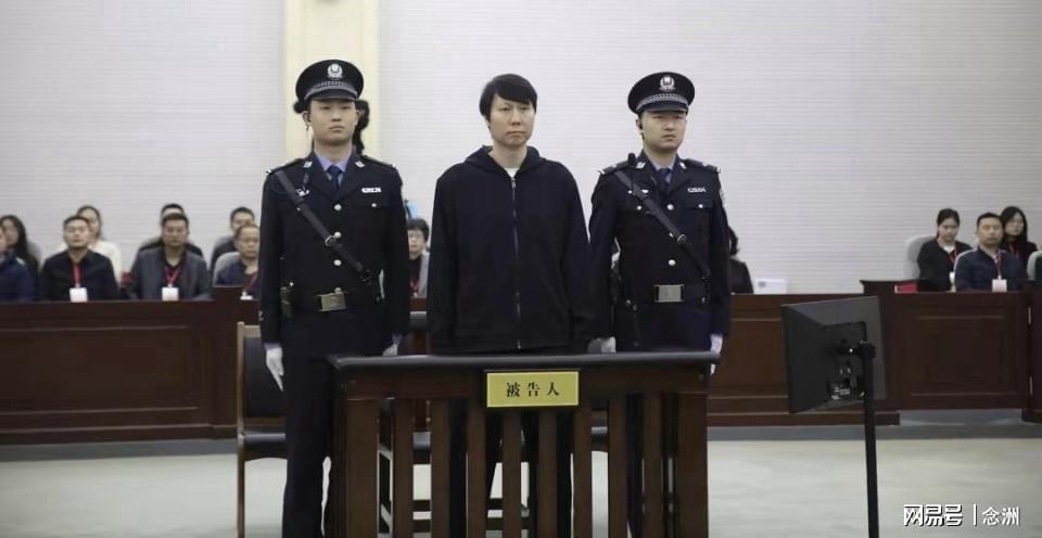 好博体育尼克斯全力挽留米切尔·罗宾逊