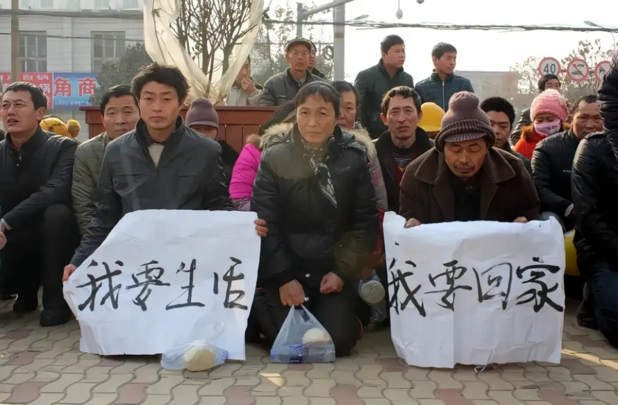 加拿大公开赛第三轮苏贝尔领跑