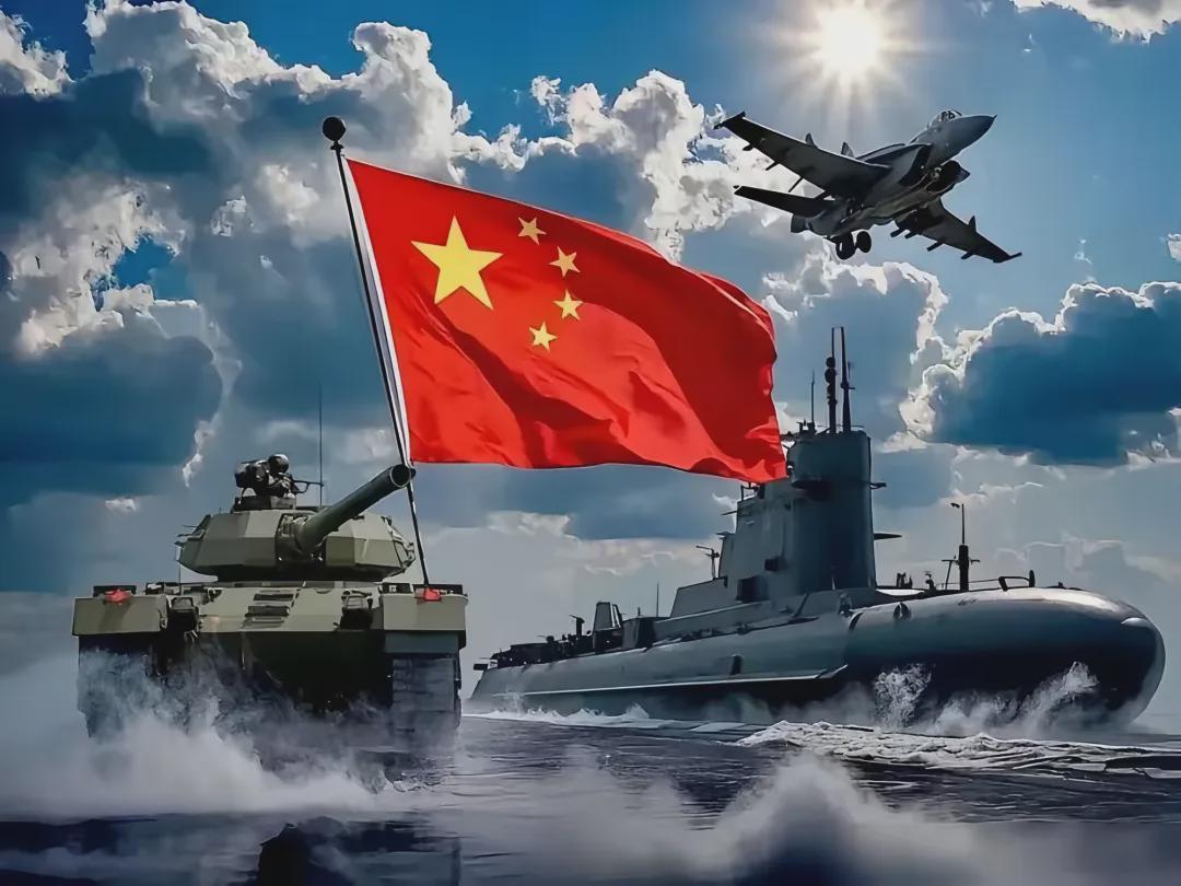 好博体育罗马诺:曼联2月就和安德雷桑托斯经纪人沟通,维韦尔了解他