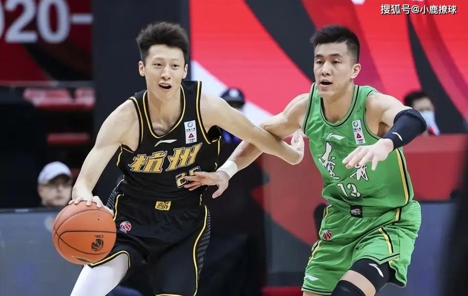 中甲官方:石家庄功夫vs苏州东吴的补赛时间为今日19:30