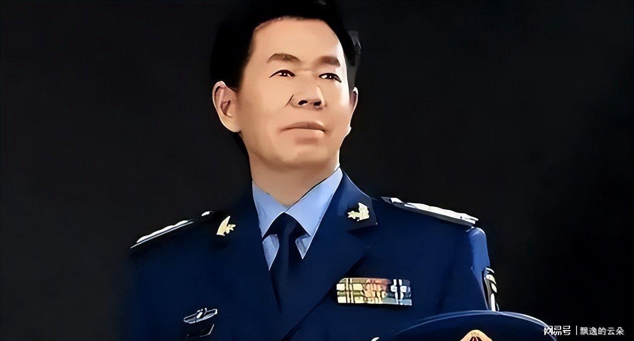 好博体育罗马诺:纽卡接近签下阿贾克斯18岁中场斯图尔,总价超2500万欧