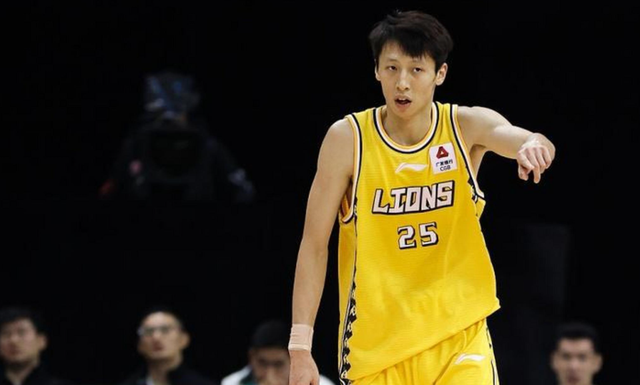 巴黎卖拉莫斯+李刚仁收入破亿，将求购阿克利乌什、迪奥曼德