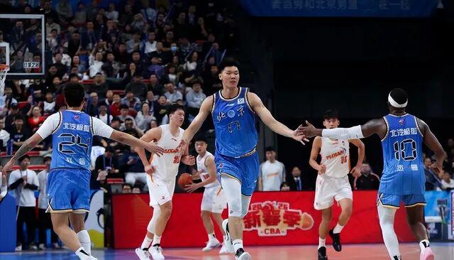 埃弗顿签下切尔西20岁边锋乔治,转会费起价1800万英镑