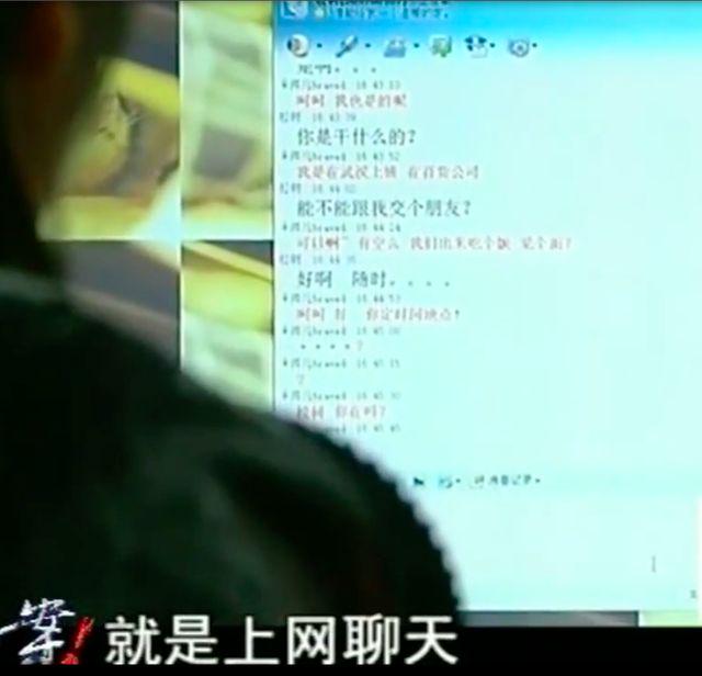 好博体育官方:乌迪内斯买断扎尼奥洛;据悉买断费500万欧