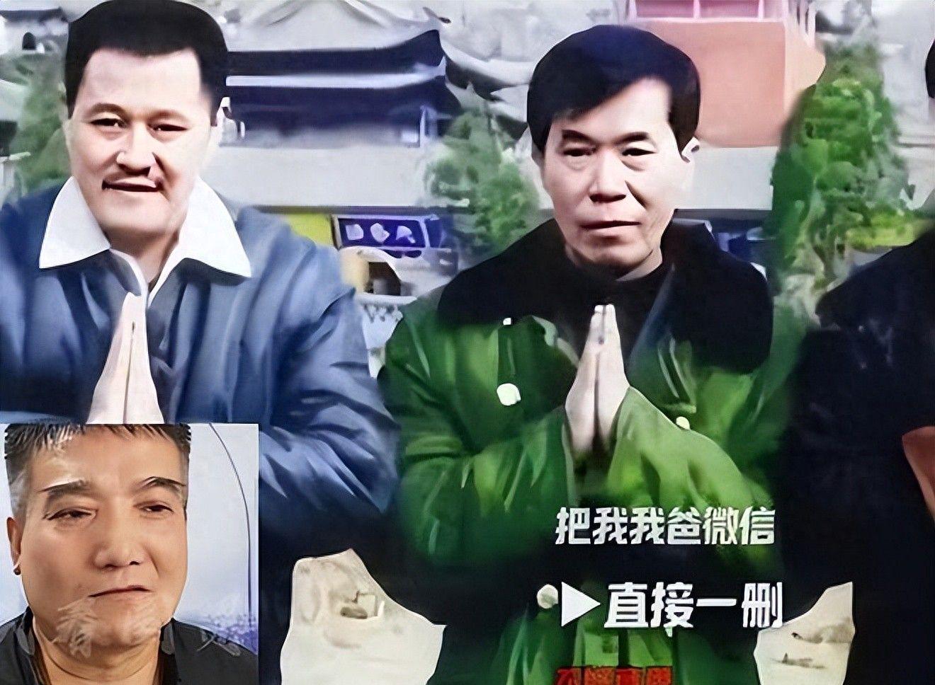 第126届美国公开赛参赛阵容确定