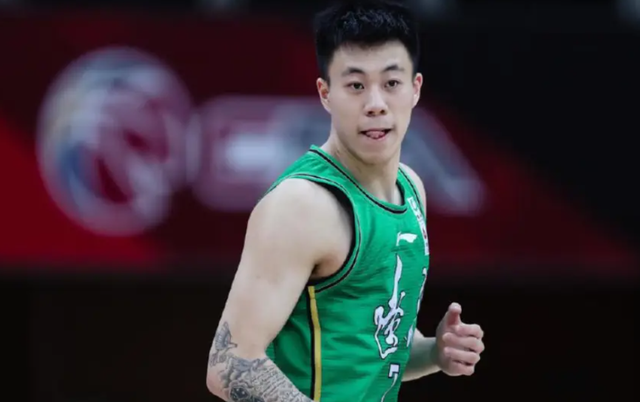 阿斯:杜兰将转会至加拉塔萨雷,加盟前他需签约纪律约束条款