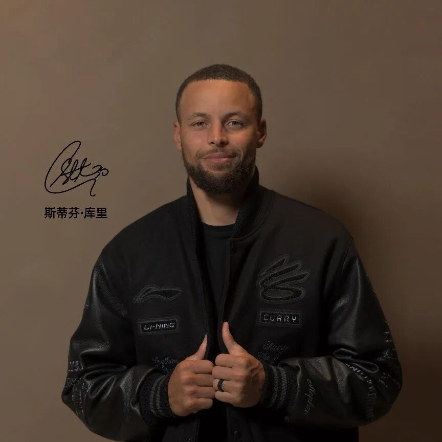 好博体育罗马诺:曼联2月就和安德雷桑托斯经纪人沟通,维韦尔了解他