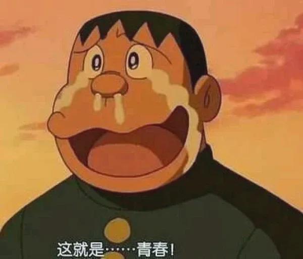 德约已在温网男单豪取105胜，追平费德勒并列公开赛时代第一
