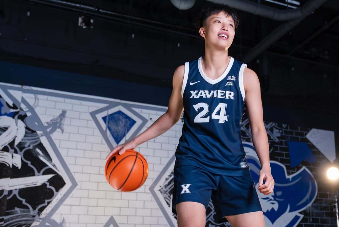 巴黎卖拉莫斯+李刚仁收入破亿,将求购阿克利乌什、迪奥曼德